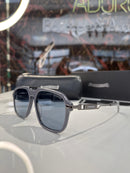SUPER CLONE  CHOPARD SUNGLASSES