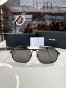SUPER CLONE PRADA SUNGLASSES