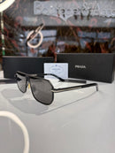 SUPER CLONE PRADA SUNGLASSES