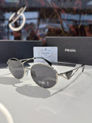 SUPER CLONE PRADA SUNGLASSES