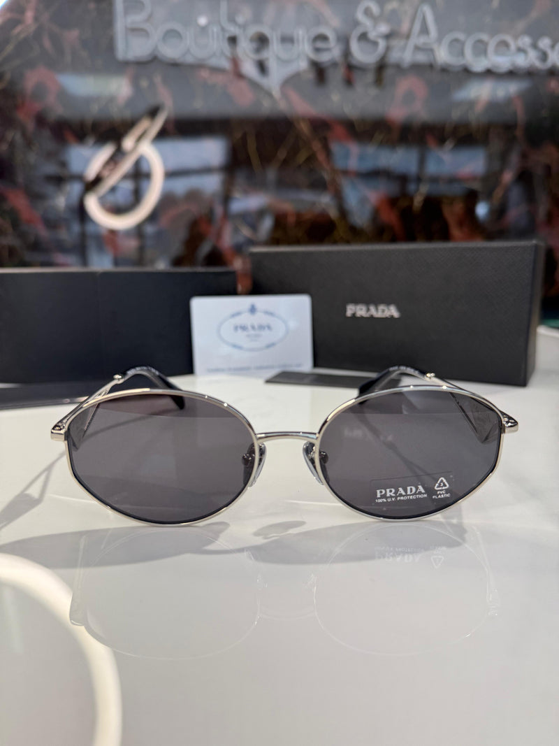 SUPER CLONE PRADA SUNGLASSES
