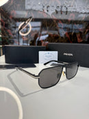 SUPER CLONE PRADA SUNGLASSES