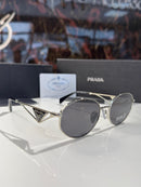 SUPER CLONE PRADA SUNGLASSES