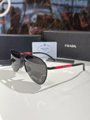 SUPER CLONE PRADA SUNGLASSES