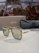 SUPER CLONE DITA SUNGLASSES