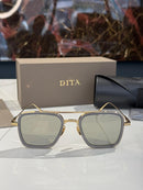 SUPER CLONE DITA SUNGLASSES