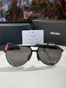 SUPER CLONE PRADA SUNGLASSES