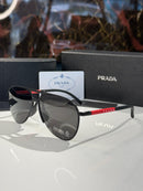 SUPER CLONE PRADA SUNGLASSES