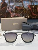 SUPER CLONE DITA SUNGLASSES