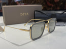 SUPER CLONE DITA SUNGLASSES