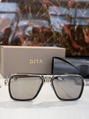 SUPER CLONE DITA SUNGLASSES