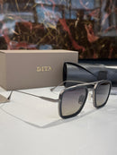 SUPER CLONE DITA SUNGLASSES