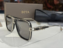 SUPER CLONE DITA SUNGLASSES