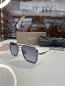 SUPER CLONE DITA SUNGLASSES