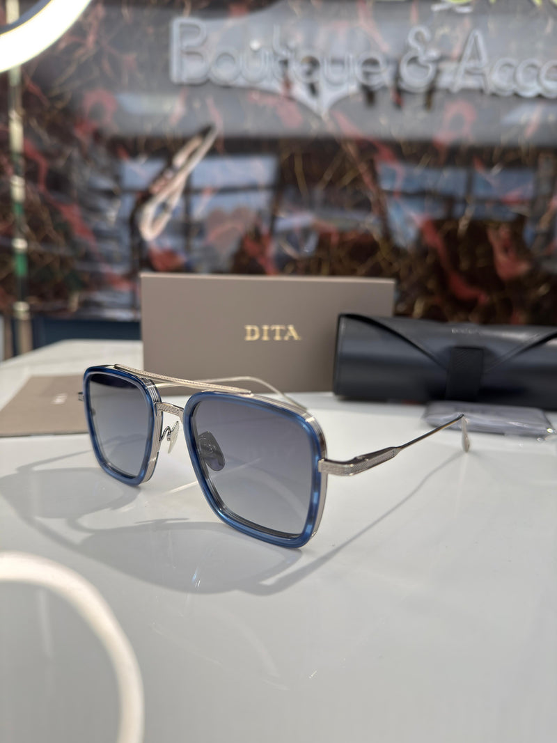 SUPER CLONE DITA SUNGLASSES
