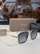 SUPER CLONE DITA SUNGLASSES