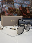 SUPER CLONE DITA SUNGLASSES