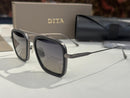 SUPER CLONE DITA SUNGLASSES