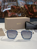 SUPER CLONE DITA SUNGLASSES