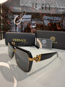 Super Clone Versace Sunglasses