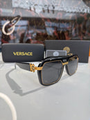 Super Clone Versace Sunglasses