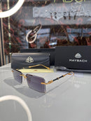 MAYBACH SUPER CLONE SUNGLASSES