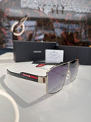 SUPER CLONE PRADA SUNGLASSES