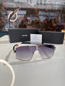 SUPER CLONE PRADA SUNGLASSES