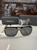 Super Clone Versace Sunglasses