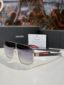 SUPER CLONE PRADA SUNGLASSES