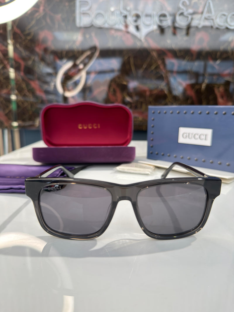 GUCCI SUPER CLONE SUNGLASSES
