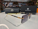MAYBACH SUPER CLONE SUNGLASSES