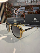 MAYBACH SUPER CLONE SUNGLASSES