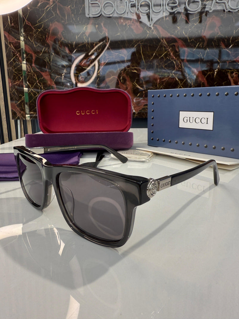 GUCCI SUPER CLONE SUNGLASSES