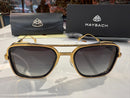 MAYBACH SUPER CLONE SUNGLASSES