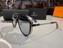 Super Clone Hublot Sunglasses