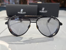Super Clone Hublot Sunglasses