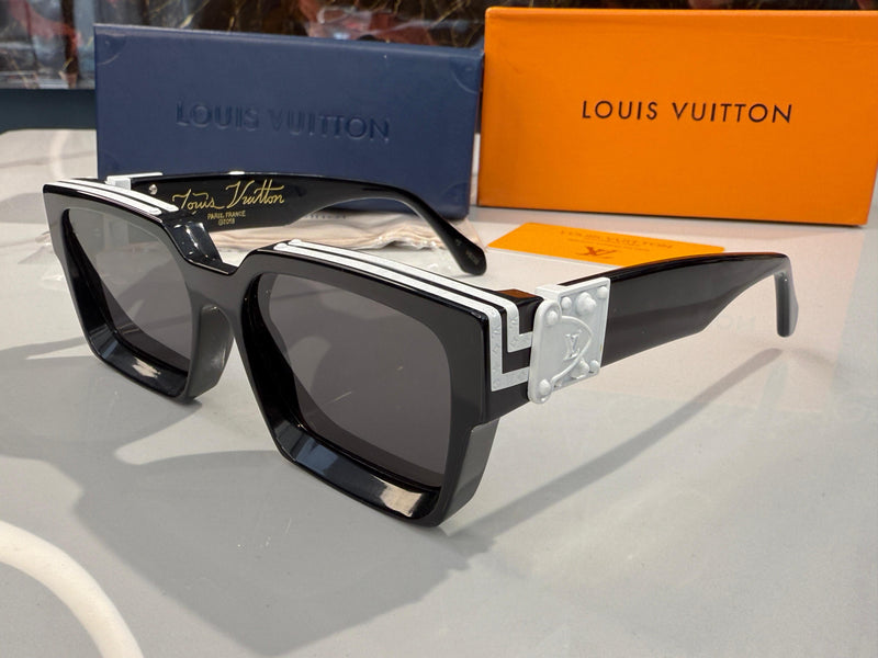 SUPER CLONE LOUIS VUITTON  SUNGLASSES