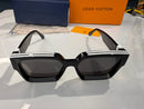 SUPER CLONE LOUIS VUITTON  SUNGLASSES