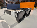 SUPER CLONE LOUIS VUITTON  SUNGLASSES