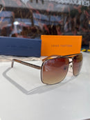 SUPER CLONE LOUIS VUITTON  SUNGLASSES