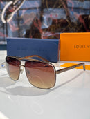 SUPER CLONE LOUIS VUITTON  SUNGLASSES