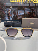SUPER CLONE DITA SUNGLASSES