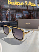 SUPER CLONE DITA SUNGLASSES