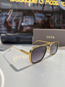 SUPER CLONE DITA SUNGLASSES