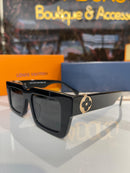 SUPER CLONE LOUIS VUITTON  SUNGLASSES