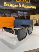 SUPER CLONE LOUIS VUITTON  SUNGLASSES