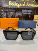 SUPER CLONE LOUIS VUITTON  SUNGLASSES