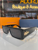 SUPER CLONE LOUIS VUITTON  SUNGLASSES