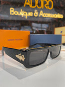 SUPER CLONE LOUIS VUITTON  SUNGLASSES